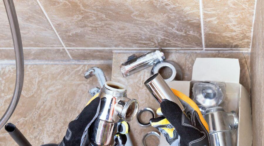 Expert top industrial roofings services in Correctionville, IA